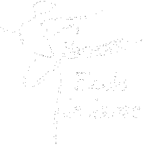 École de Danse de Dampierre-en-Yvelines (78)